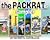 The Packrat Sampler