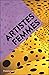 Artistes femmes