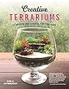 Creative Terrariu...