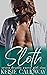 Sloth (Seven Deadly Curvy Girl Sins)