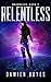 Relentless (Boundless, #3)