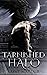 Tarnished Halo