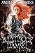Bulletproof Damsel (Urban F...