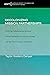 Decolonizing Mission Partnerships: Evolving Collaboration between United Methodists in North Katanga and the United States of America (American Society of Missiology Monograph Book 47)