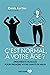 C'est normal, à votre âge ?: Arguments musclés pour prendre votre santé en main (French Edition)