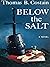 Below the Salt