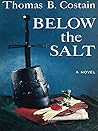 Below the Salt