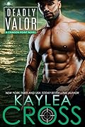 Deadly Valor