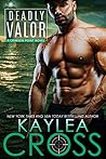 Deadly Valor