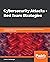 Cybersecurity Attacks – Red...