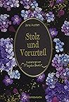 Stolz und Vorurteil