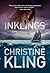 Inklings