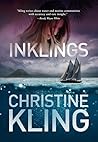 Inklings