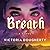 Breath