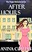 After Hours (Poppy McGuire Mysteries #2) by Anina Collins