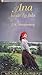 Ana la de la Isla by L.M. Montgomery