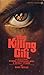 The Killing Gift