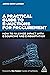 A Practical Guide to E-auctions for Procurement by Jacob Gorm Larsen