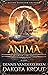 Anima (Artorian's Archives,...