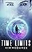 Time Limits by Kim Megahee