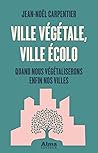 Ville végétale, v...