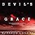 Devil's Grace