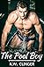 The Pool Boy