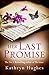 Her Last Promise