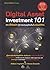 Digital Asset Investment 101 จาก Bitcoin สู่การลงทุนยุคใหม่ในสินทรัพย์ดิจิทัล