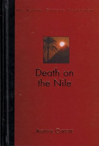 Death on the Nile