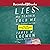 Lies My Teacher Told Me for Young Readers by James W. Loewen