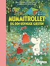 Mummitrollet og d...