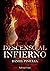 Descenso al infierno