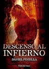 Descenso al infierno