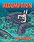 Redemption (Panel Vision)