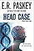 Head Case