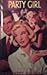Party Girl