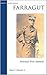 Farragut : America's First Admiral (Brassey's Military Profiles)
