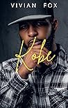 Kobe by Vivian  Fox