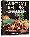 Copycat Recipes: ...