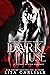 Dark Muse (Chateau Seductio...