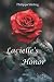 Lacielle's Honor: Sequel to...