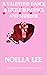 A Valentine Dance, A Little...