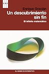 Un descubrimiento...