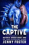 The Captive