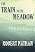 The Train in the Meadow