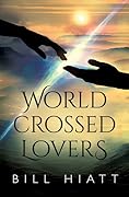 World Crossed Lovers