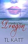 Finding her Dragon