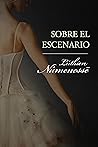 Sobre el Escenario by Lúthien Númenessë