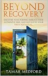 Beyond Recovery: ...